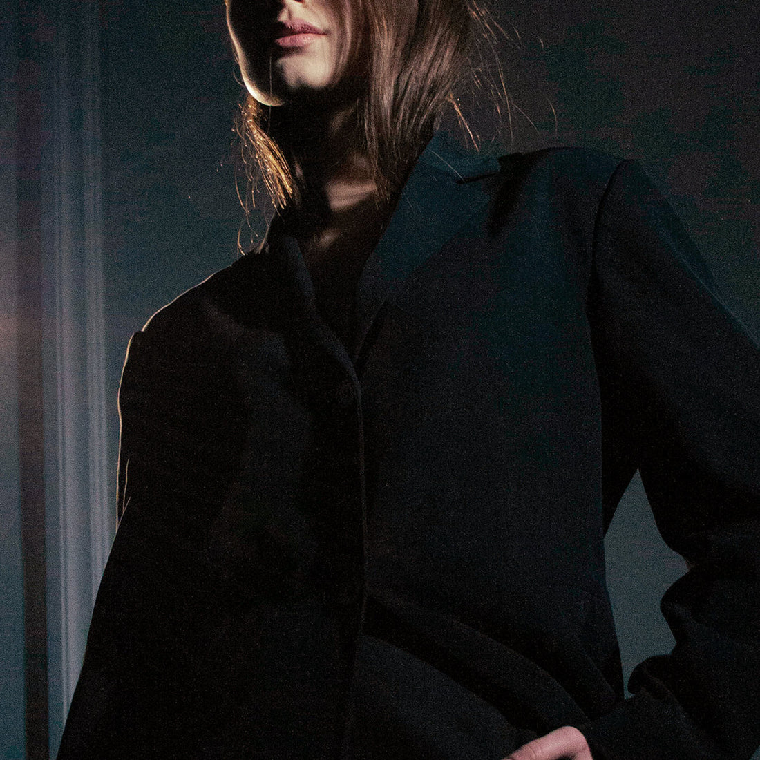 Najbolje kancelarijsko-friendli parfemi za samopouzdanje, profesionalni miris