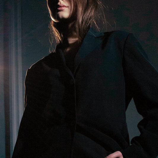 Najbolje kancelarijsko-friendli parfemi za samopouzdanje, profesionalni miris