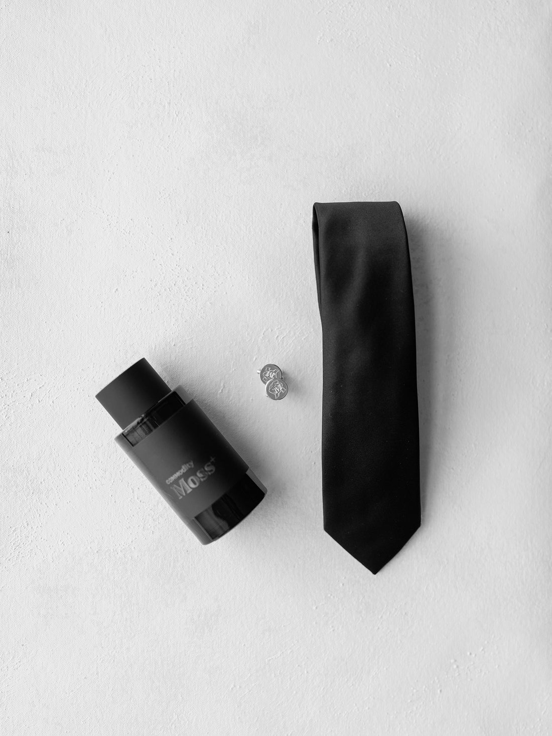 Kako da pronađete savršen miris za dan vašeg venčanja