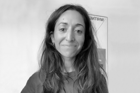 Istina iza sintetičkih sastojaka sa Robertetom