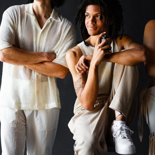 Treba vam pick-me-up? Ove 3 kolonjske vode odmah podižu samopouzdanje