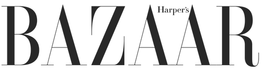 Pijaci