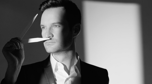 Commodity Nektar Mathieu Nardin