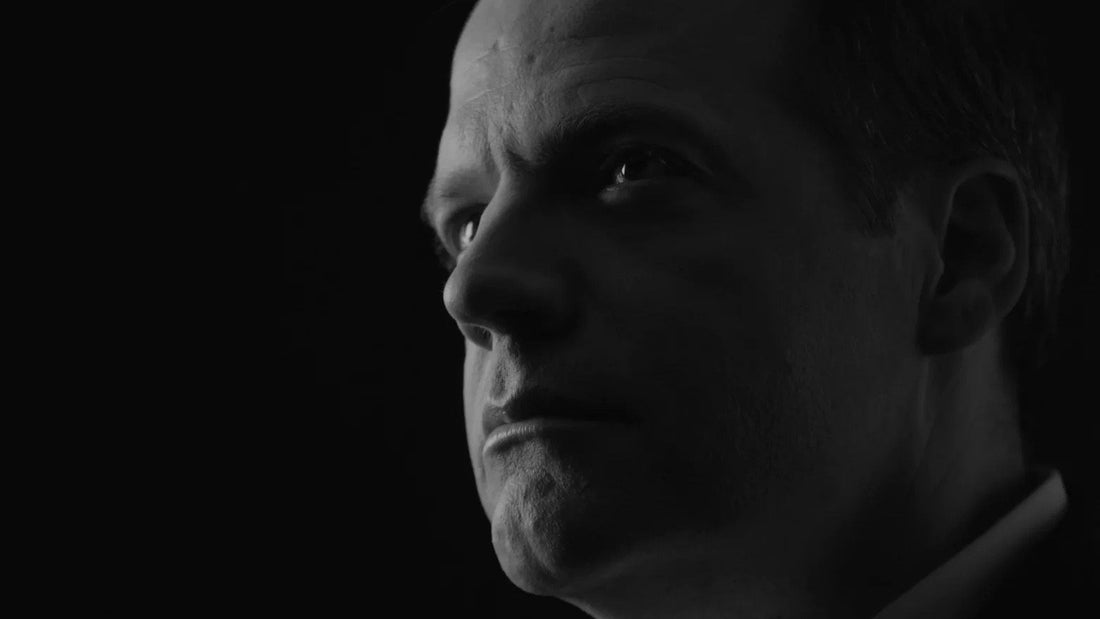 Commodity Irris Stephen Nilsen