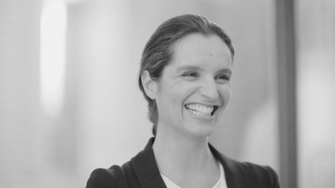Commodity Vetiver Karolina Sabas