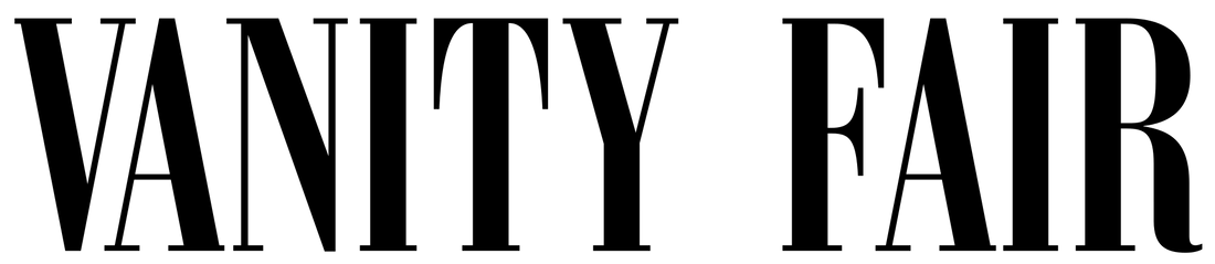 Sajam taštine