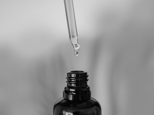 Parfum vs. EDP vs. EDT: Šta treba da znate