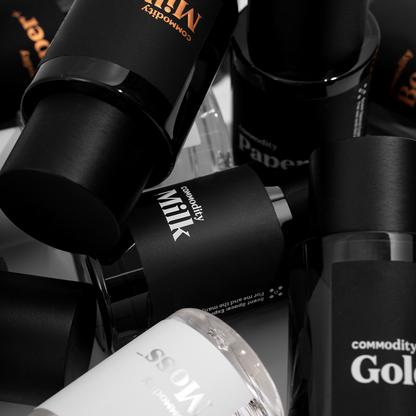 prilagođeni 30ml Duo Set