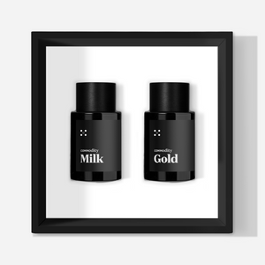 Najprodavaniji 30ml Duo Set