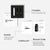 Učitajte sliku u pregledač galerije, Juice Scent Space Kit
