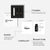 Učitajte sliku u pregledač galerije, Paper Scent Space Kit
