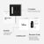 Učitajte sliku u pregledač galerije, Velvet Scent Space Kit
