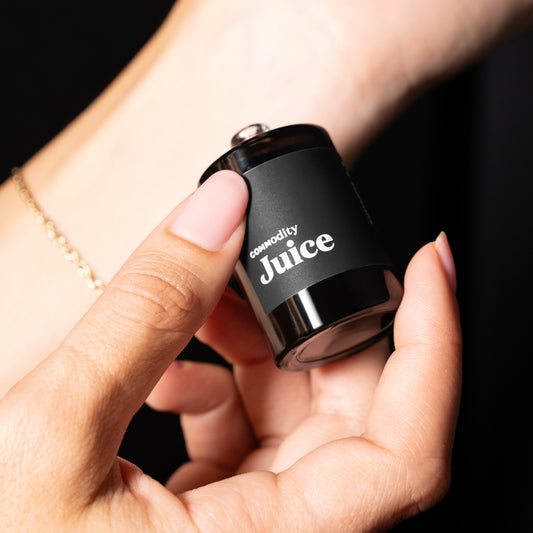 Scent Space Mini Trio Set