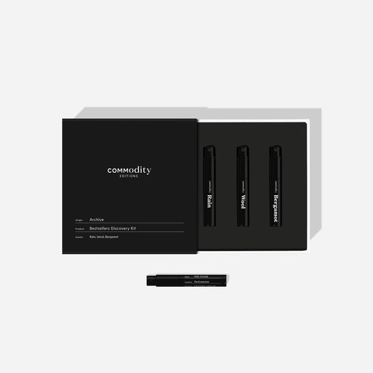 Archive Najprodavaniji Discovery Kit