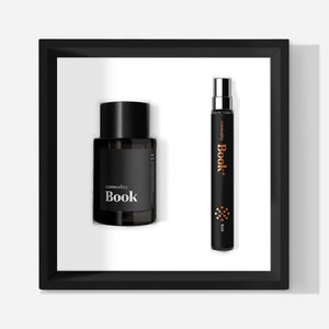 Najbolje od Book Duo Set