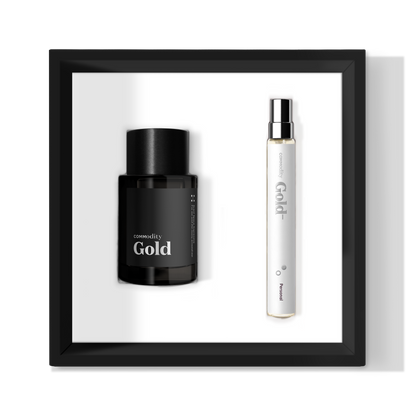Najbolje od Gold Duo Set