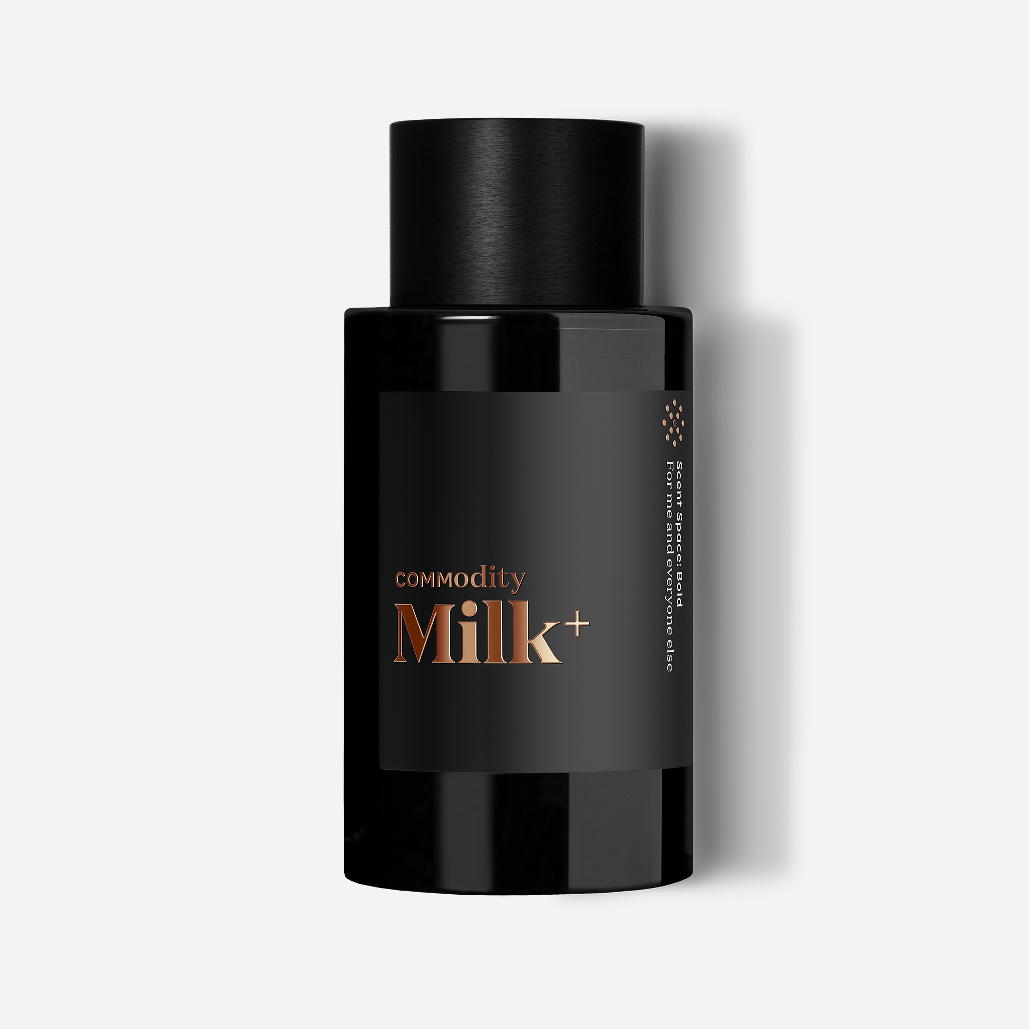 Mleko+