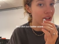 Najbolje od Paper Duo Set