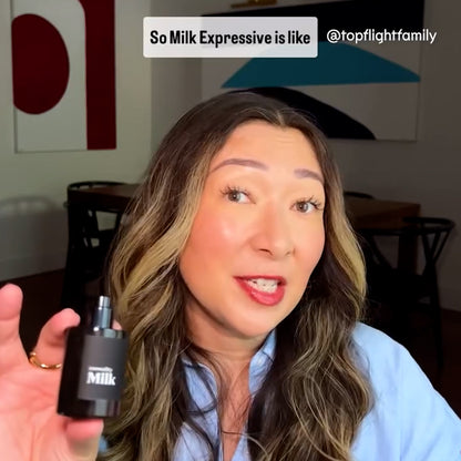 Najbolje od Milk Duo Set